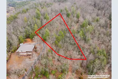 999 Hillside Terrace #G3, Robbinsville, NC 28771 - Photo 1