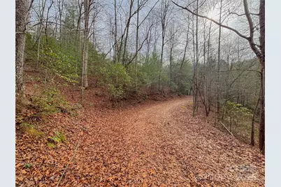 999 Hillside Terrace #G3, Robbinsville, NC 28771 - Photo 13