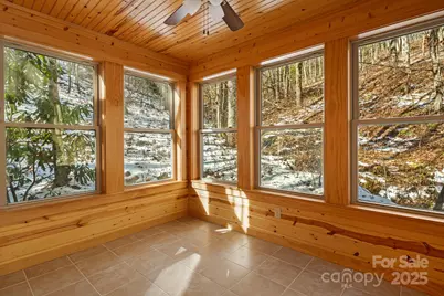 7158 Max Patch Road, Hot Springs, NC 28743 - Photo 15