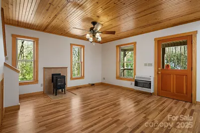 7158 Max Patch Road, Hot Springs, NC 28743 - Photo 9