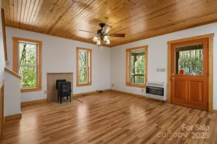 7158 Max Patch Rd, Hot Springs, NC 28743 - Photo 9