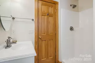 7158 Max Patch Rd, Hot Springs, NC 28743 - Photo 23