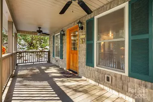 7158 Max Patch Rd, Hot Springs, NC 28743 - Photo 5