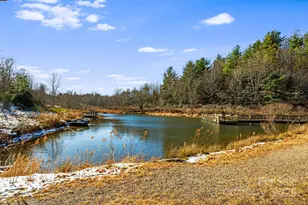 7158 Max Patch Rd, Hot Springs, NC 28743 - Photo 35