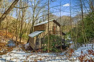 7158 Max Patch Rd, Hot Springs, NC 28743 - Photo 27