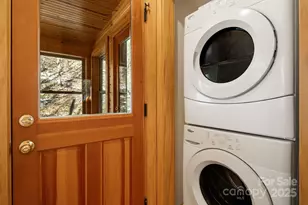 7158 Max Patch Rd, Hot Springs, NC 28743 - Photo 19