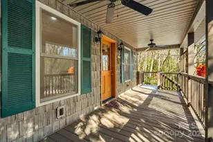 7158 Max Patch Rd, Hot Springs, NC 28743 - Photo 7