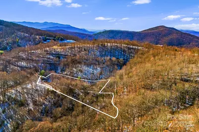 7158 Max Patch Road, Hot Springs, NC 28743 - Photo 37