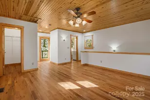 7158 Max Patch Rd, Hot Springs, NC 28743 - Photo 21