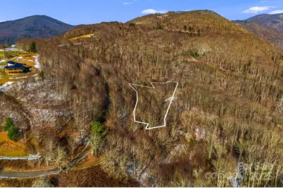 7158 Max Patch Road, Hot Springs, NC 28743 - Photo 29