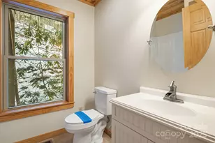 7158 Max Patch Rd, Hot Springs, NC 28743 - Photo 17