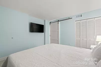 2310 N Ocean Boulevard #202, Myrtle Beach, SC 29577 - Photo 9
