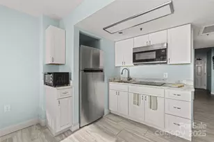 2310 N Ocean Blvd, Myrtle Beach, SC 29577 - Photo 3