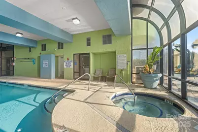 2310 N Ocean Boulevard #202, Myrtle Beach, SC 29577 - Photo 13