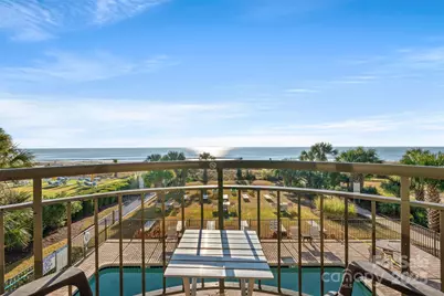 2310 N Ocean Boulevard #202, Myrtle Beach, SC 29577 - Photo 15
