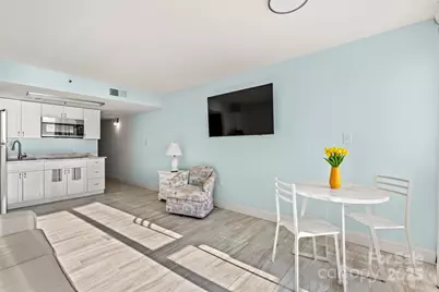 2310 N Ocean Boulevard #202, Myrtle Beach, SC 29577 - Photo 5