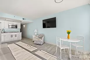 2310 N Ocean Blvd, Myrtle Beach, SC 29577 - Photo 5