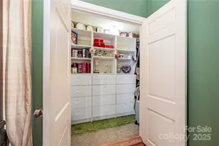 4833 Casar Rd, Lawndale, NC 28090 - Photo 23