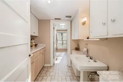 4833 Casar Road, Lawndale, NC 28090 - Photo 19