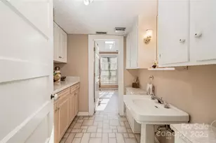 4833 Casar Rd, Lawndale, NC 28090 - Photo 19