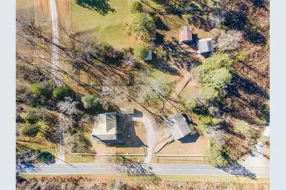 4833 Casar Road, Lawndale, NC 28090 - Photo 43