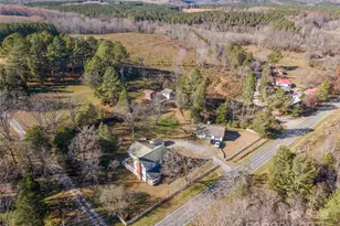 4833 Casar Rd, Lawndale, NC 28090 - Photo 1