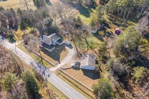 4833 Casar Rd, Lawndale, NC 28090 - Photo 45