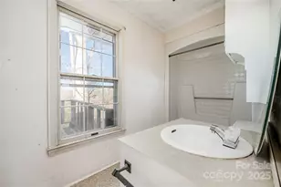 4833 Casar Rd, Lawndale, NC 28090 - Photo 35