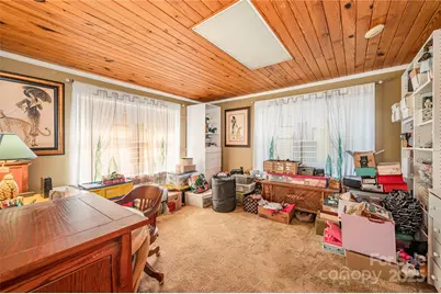 4833 Casar Road, Lawndale, NC 28090 - Photo 29