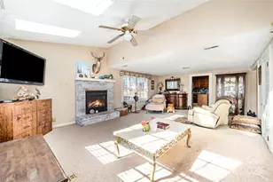 4833 Casar Rd, Lawndale, NC 28090 - Photo 11