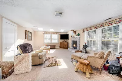 4833 Casar Road, Lawndale, NC 28090 - Photo 9