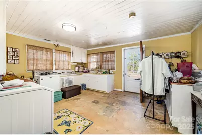 4833 Casar Road, Lawndale, NC 28090 - Photo 15