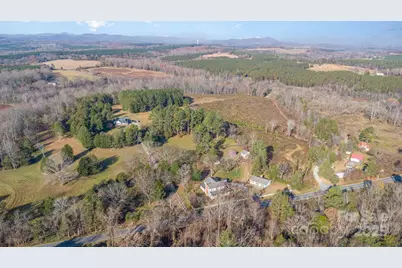 4833 Casar Road, Lawndale, NC 28090 - Photo 47