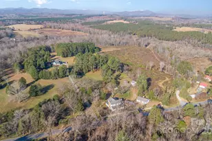 4833 Casar Rd, Lawndale, NC 28090 - Photo 47