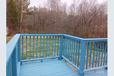 2139 Mallard Green Place, Charlotte, NC 28262 - Photo 15