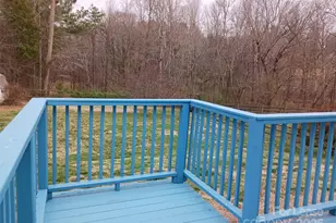 2139 Mallard Green Pl, Charlotte, NC 28262 - Photo 15