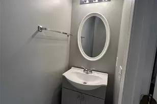 2139 Mallard Green Pl, Charlotte, NC 28262 - Photo 9