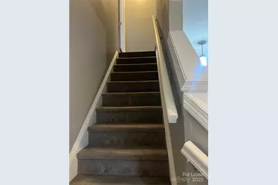 2139 Mallard Green Place, Charlotte, NC 28262 - Photo 11