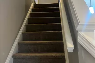 2139 Mallard Green Pl, Charlotte, NC 28262 - Photo 11