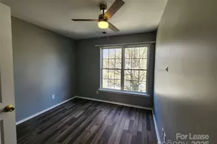 2139 Mallard Green Pl, Charlotte, NC 28262 - Photo 5