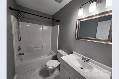 2139 Mallard Green Place, Charlotte, NC 28262 - Photo 3