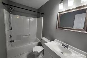 2139 Mallard Green Pl, Charlotte, NC 28262 - Photo 3