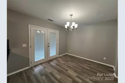 2139 Mallard Green Place, Charlotte, NC 28262 - Photo 7