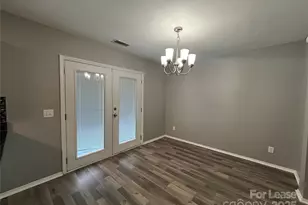 2139 Mallard Green Pl, Charlotte, NC 28262 - Photo 7