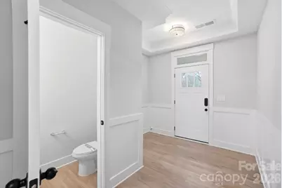 410 Limelight Road, Waxhaw, NC 28173 - Photo 3