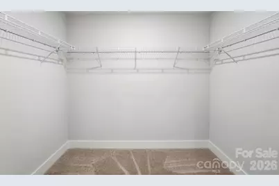 410 Limelight Road, Waxhaw, NC 28173 - Photo 19