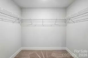 410 Limelight Rd, Waxhaw, NC 28173 - Photo 19