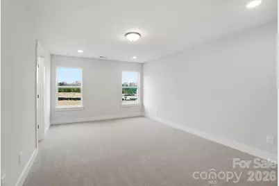 410 Limelight Road, Waxhaw, NC 28173 - Photo 17