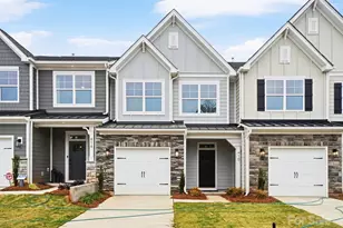 410 Limelight Rd, Waxhaw, NC 28173 - Photo 1