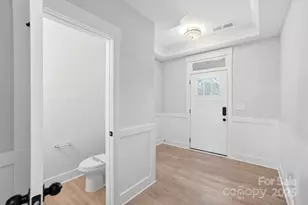 410 Limelight Rd, Waxhaw, NC 28173 - Photo 3